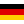 Versankosten Deutschland